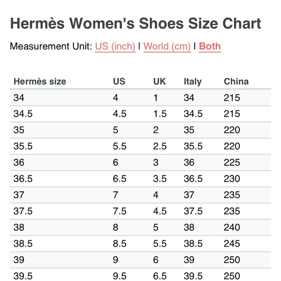Hermes | Shoes | Authentic Hermes Paris Beach Sandals Made Italy | Poshmark